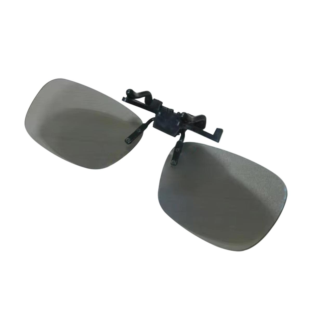 Kính kẹp 3D