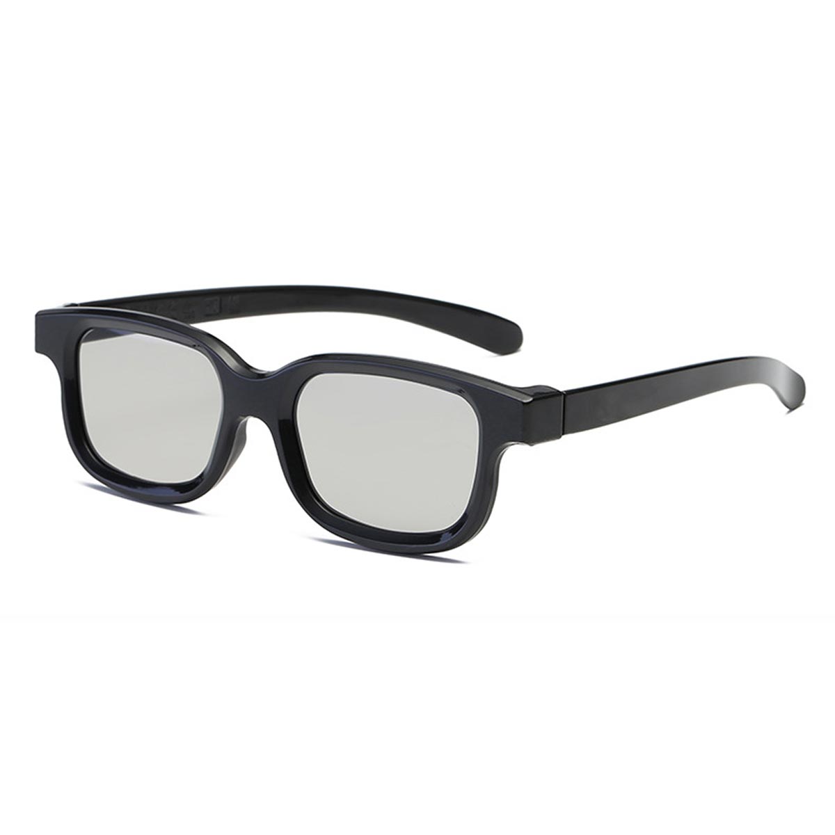 Kính nhựa 3D người lớn Kính nhựa 3D người lớn