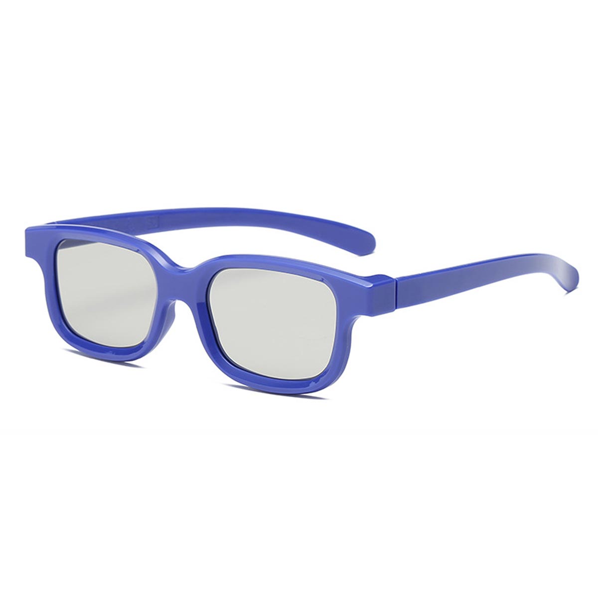 Kính nhựa 3D trẻ em