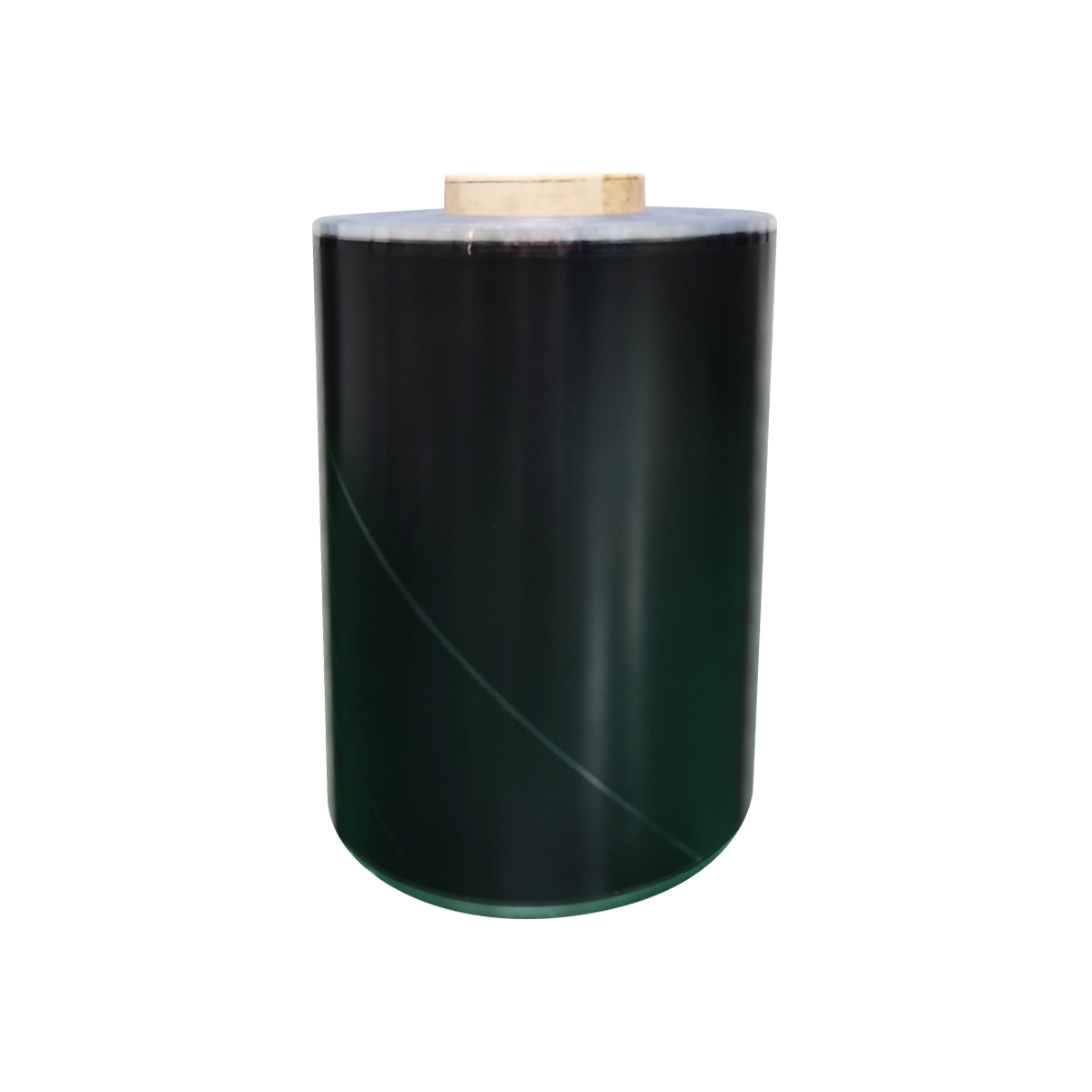 Thấu kính phân cực tròn 3D dày 0,28mm
